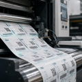 Stampa dati variabili: cos’è e perché sta trasformando la produzione personalizzata